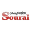 Soural computer,s.r.o. - logo