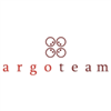 Argo Team 2004 s.r.o. - logo