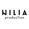 Nilia Production, s.r.o. - logo