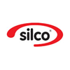 SILCO Česká republika s.r.o. - logo