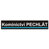 Kominictví PECHLÁT s.r.o. - logo