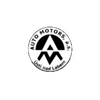 AUTO MOTORS, a.s. - logo