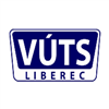 VÚTS, a.s. - logo
