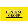 CENTRAL GROUP 23. investiční a. s. - logo