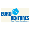 Euro Ventures Prague,  s.r.o. - logo