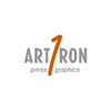 ARTRON 2005, s.r.o. - logo