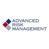Advanced Risk Management, s.r.o. - logo