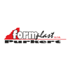 FORMPLAST PURKERT, s.r.o. - logo