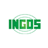 INGOS s.r.o. - logo
