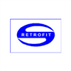 RETROFIT, s.r.o. - logo