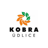 KOBRA Údlice, s.r.o. - logo
