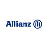 Allianz penzijní společnost, a.s. - logo