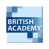 The British Academy of language s.r.o. - logo