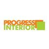 PROGRESS INTERIOR s.r.o. - logo