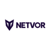 NETVOR s.r.o. - logo