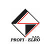 PROFI EMG s.r.o. - logo