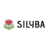 SILYBA a.s. - logo