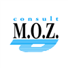 M.O.Z. Consult s.r.o. - logo