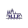 M.I.P. Group, a.s. - logo
