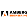 AMBERG Engineering Brno, a.s. - logo