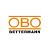 OBO BETTERMANN s. r. o. - logo