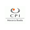 CPI Moravia Books s.r.o. - logo