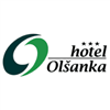 Hotel Olšanka, s.r.o. - logo