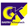 GASTRO Klimatech s.r.o. - logo