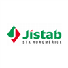 JISTAB,a.s. - logo