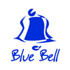 BLUE BELL s.r.o. v likvidaci - logo
