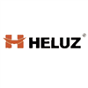 HELUZ cihlářský průmysl a.s. - logo