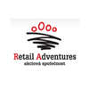 Retail Adventures, a.s. - logo