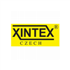 XINTEX Czech, spol. s r. o. - logo
