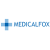 MEDICALFOX s.r.o. - logo