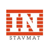 STAVMAT IN, a.s. - logo