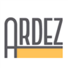 ARDEZ Pharma, spol. s r.o. - logo