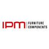 IPM hotel furniture s.r.o. - logo
