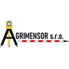 Agrimensor, s.r.o. - logo