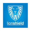 lionshield s.r.o. - logo