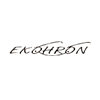 EKOHRON, s.r.o. - logo