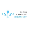 Glass LB s.r.o. - logo