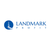 LANDMARK PROFIT s.r.o. - logo