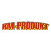 KM - PRODUKT s.r.o. - logo