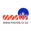 MONTIS - ČR, a.s. - logo