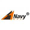 Navy MAX, s.r.o. - logo