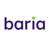 BARIA s.r.o. - logo