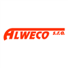 ALWECO s.r.o. - logo