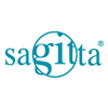 SAGITTA Ltd., spol. s r.o. - logo
