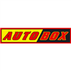 Autobox BMC s.r.o. - logo