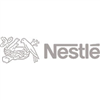 Nestlé Česko s.r.o. - logo